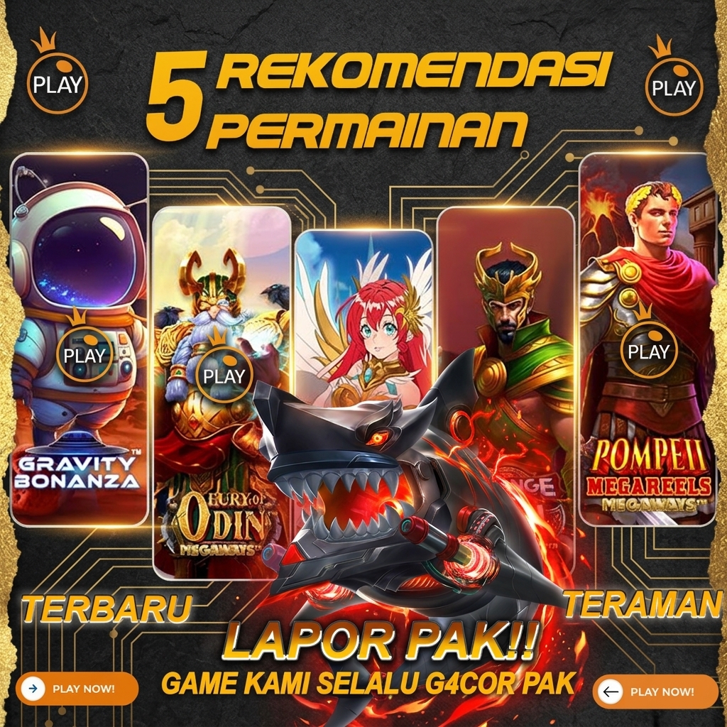 KOF98 # Rekomendasi Aplikasi Gress Langsung Jadi Idola Netizen Viral